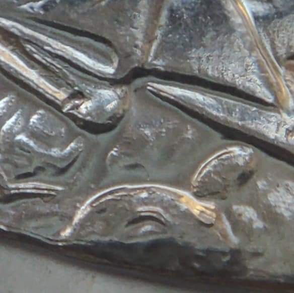 50-Cents-1952-2002-P-Canada--Possible-Doubled-Die-